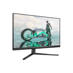 Philips 27M2N3200A/00 | 27 " | IPS | 16:9 | 180 Hz | 4 ms | 1920 x 1080 pixels | 300 cd/m² | HDMI ports quantity 2