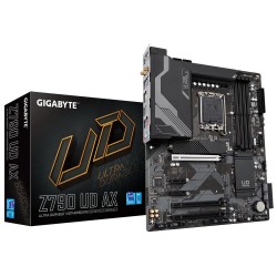 Mainboard|GIGABYTE|Intel...