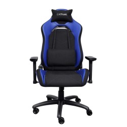 GAMING CHAIR GXT 714B...