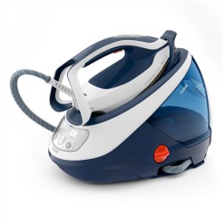 TEFAL | Steam Generator |...