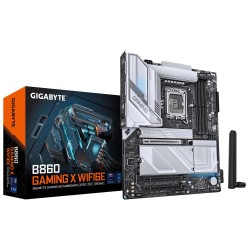 Mainboard|GIGABYTE|Intel...