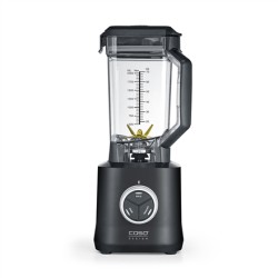 Caso Power Blender | B 2000...