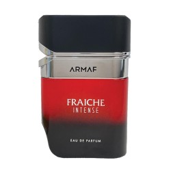 Armaf Fraiche Intense Eau...