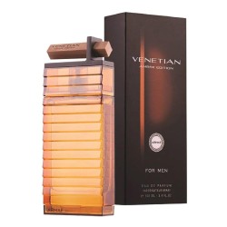 Armaf Venetian For Men Eau...