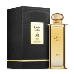 Lattafa Leen Eau De Parfum...