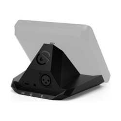 Elgato | XLR Dock for...