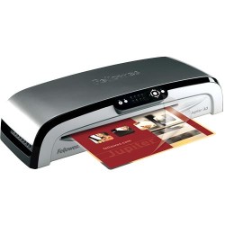 LAMINATOR JUPITER...