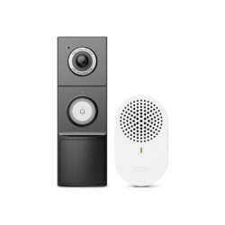 TP-LINK Video Doorbell...