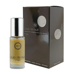 Armaf Club De Nuit Man Eau...