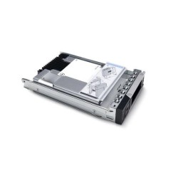 SERVER ACC SSD 960GB SATA...