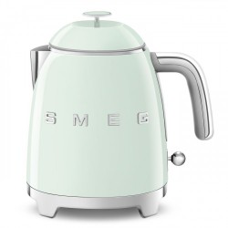 Veekeetja Smeg, 50`ndate...