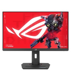 LCD Monitor|ASUS|ROG Strix...