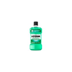 Listerine Colutorio 500ml...