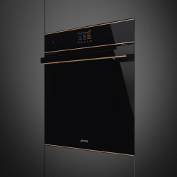 Ahi Smeg Dolce Stil Novo,...