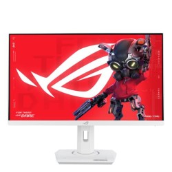 LCD Monitor|ASUS|ROG Strix...