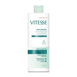 Vitesse Tri-Mineral Complex...