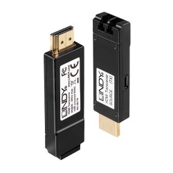 I/O EXTENDER HDMI...