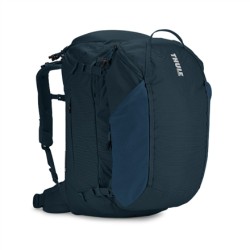 Thule Landmark, 60 L |...