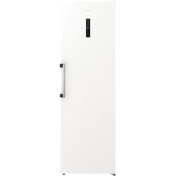 Gorenje Refrigerator |...