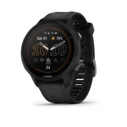 SMARTWATCH FORERUNNER...