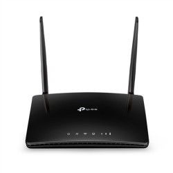 TP-LINK AC1200 Wireless...