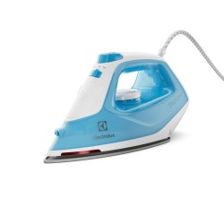 Triikraud Electrolux, 2300 W, sinine