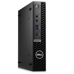 PC|DELL|OptiPlex|Plus...