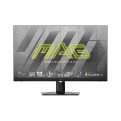 LCD Monitor|MSI|MAG...