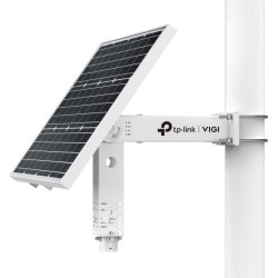 SOLAR PANEL 60W/VIGI SP6020...