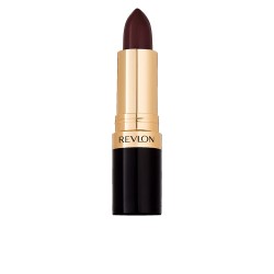 Revlon Super Lustrous Lipstick 477 Black Cherry 3,7g