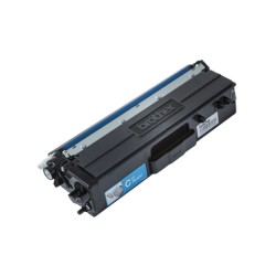 Brother TN421C | Toner...