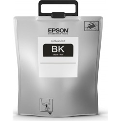 Epson XXL Ink Supply Unit |...