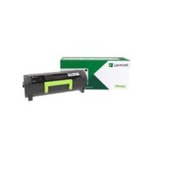 Lexmark B242H00 | Cartridge | Black