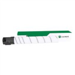 Lexmark CX/92x High Yield |...