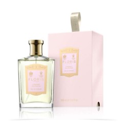 Floris Cherry Blossom Eau De Parfum Spray 100ml