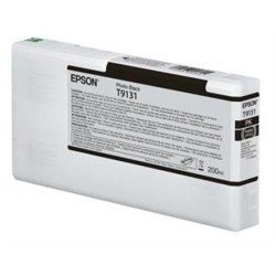 Epson T9131 | Ink Cartridge...