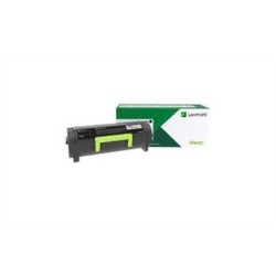 Lexmark B240HA0 | Cartridge...