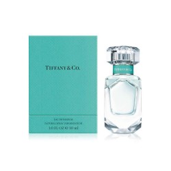 Tiffany And Co. Eau De...