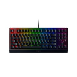 Razer | BlackWidow V3 |...