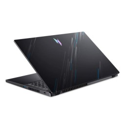 Notebook|ACER|Nitro|ANV15-5...