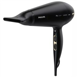 Philips | Hair Dryer |...