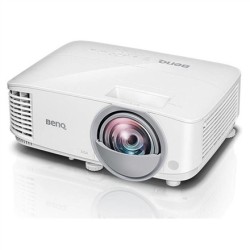 Benq | MX808STH | XGA...