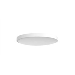 Yeelight LED Ceiling Light Arwen 450S | 50 W | 2700-6500 K | LED | 220-240 V