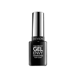 Revlon Colorstay Gel Envy...