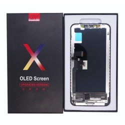 LCD ekraan Apple iPhone X...