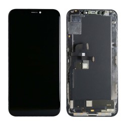 LCD ekraan Apple iPhone XS...