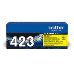 Brother TN-423Y | Toner...