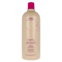 Aveda Cherry Almond...