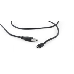 CABLE USB2 TO MICRO-USB...