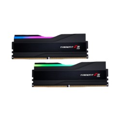 G.Skill | 32 GB | DDR5 |...